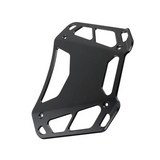 Luggage Railing Luggage Rack For Can-Am Spyder F3-T For Can-Am Spyder F3-Limited 2017 And Up Top Case Railing Porte Bagage