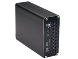 50W HF Power Amplifier for USDX FT-817 ICOM IC-703 IC-705 IC705 Elecraft KX3 QRP FT-818 Xiegu G90 G90S G1M X5105 g106 Ham AMP