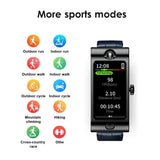 2025ROCAR M-90 Alcohol Tester Digital Display Rechargeable Breathalyzer Alcohol Breath Tester Manufacture