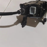 Electronic Hand Brake Cable For Santa FE 4WD 2012-2019 Parking Brake Assy 597002W800 59700B8800
