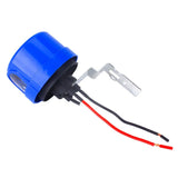 Outdoor IP65 Waterproof PhotoCell Sensor Dusk to Dawn Sensor Outdoor Lights Auto On Off Photocell Sensor Switch New