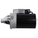 0.9KW 12V 10T Car Starter Motor 36100-04300 36100-04700 36100-03101 36100-03401 36100-03402 For Kia Picanto 1.2L