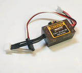 RC Car 1:24 K5 PRO 1212 Brushless Motor 3200KV C3676 /  FCX24 K5 PRO Brushless ESC SL10A2S C3659