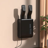 Bake Shoe Shoes Dryer Gloves Drying Machine  Dehumidifier Boots Drier Foot Protector Odor Deodorant Heater Electric Shoe Dryer