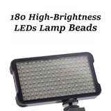 Portable Tattoos Lamp Aesthetic Tattoo Lamps Battery Record Art Tattoo Supplies Professional Subsidiary Tattoos Accessories