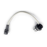 4265372 For Hitachi 60 70 120 200 300-2-3-5 Speed Sensor Engine Speed Sensor Switch Excavator Parts