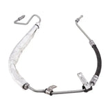 Pressure Hose For Power Steering 4766033AE 4766033AD/C For Dodge For Grand Voyager Town& Country Caravan Grand Caravan