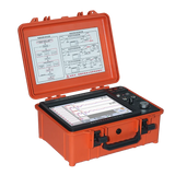 Electronics Fault  Testing Equipment