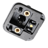 Rear View Camera Parking Assistance Camera Reversing Camera For Nissan Qashqai III 284426UA0B 28442-6UA0B