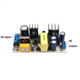 5V 3A Switching Power Supply Module AC-DC Converter AC85-265V to DC5V 3A 25W Industrial-grade Isolated Power Supply Bare Board