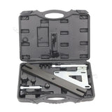 Suitable for  DSG Shell Disassembly Tool, Automatic Transmission 0AM Disassembly Tool, Shell Disassembly Tool