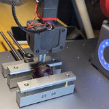 General Purpose PCB Soldering Station Clamps Fixing Tools Aluminum Alloy