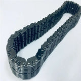 For Jimny Transfer Chain 29225-84A00 33 Links For Models SN415 SN413- Part Number 2922584A00