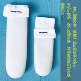 Autobok Delma Polymeric gel Cover 453D7 Artificial Leg gel Socks Remnant Stockings Silicone gel Cover