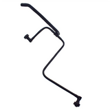 8K0121081BH Coolant Reservoir Tank Radiator Pipe Hose for Audi A4 A5 Q5 95B121447A