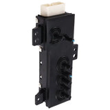 Exclusive Front Left Electric Seat Adjustment Switch 84922-60180 8492260180 For Lexus CT ES GX Is RX NX Toyota Prius RAV4 4Runne