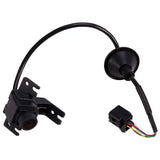 99240AA210 Rear Back View Camera For Elantra N-Line 2022-2023