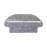 Mop Holder & Mop Cloth For Xiaomi Pro STYTJ02YM 2S 3C / Viomi V2 V3 SE Vacuum Cleaner Replacement Accessories Mop P