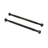 ZD Racing DBX-07 1/7 Desert Buggy 8612 Rear Drive Shaft 106mm RC Car Parts