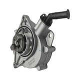 Auto Parts Brake Vacuum Pump For 4008 5008 508L Citroen C6- YL01347280 9678281280 Vehicle Replacement Part