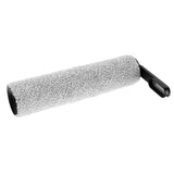 For Tineco For Ifloor 5 Breeze Replacement Roller Brush With Soft Wool Bristles For Hard Floor Cleaning Vacuum Clea