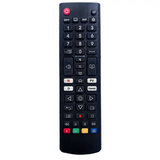 For  Smart TV Remote Universal For  Smart TV Remote All Models TV Remote Control