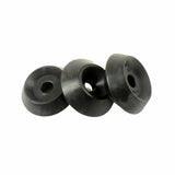 Kobelco SK200-6 230-6E Kato 820R 6D34 Excavator Engine Valve Cover Gasket Rubber Strip Essential Part for Excavator Maintenance