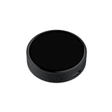 (A32M) Tuya T5-E1 1.75-Inch AMOLED Round Touch Display Development Board 466x466 Pixels QSPI Interface Support Bluetooth Wi-Fi