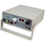 Thermocouple spot welding machine TL-WELD high-temperature wire ball can be externally connected with argon gas and rechargeable