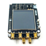 B27B ESP32 DIV Development Board Featuring Integrated Wi-Fi+ Bluetooth, Embedded NRF24 RF Chip-Compact Iot Solution Module