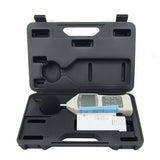 AZ8921 3-bit Noise Meter, Decibel Sound Level Meter 8921 Handheld Noise Meter