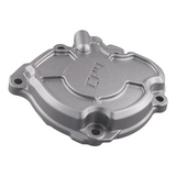 Triggering Edge Cover/Motor Cover/Ignition Pulse Cover For  YZF/R1 2015-2016