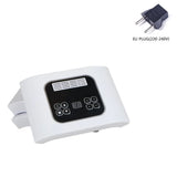 Hot Selling 7 Colors PDT Led Mask Facial Light Therapy Skin Rejuvenation Device Spa Acne Remover Anti-Wrinkle BeautyTreatment