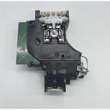 For PS4 Slim/Pro KEM496 Head Laser Optical Pickup Replacement Lens KES496A DVD Drive