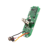 B59B-20X 21.6V Li- Battery Protection Board PCB Board Replacement For Dyson V8 Vacuum Cleaner Circuit Boards