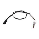 High Temperature Exhaust Sensor 3611090XED95 For Great Wall Wingle 7 2018- Exhaust Temperature Sensor