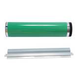 ABWG-For Samsung CLP 310 310n 315 315w CLX 3170 3170FN 3175 3185 CLP310 CLP315 CLX3170 CLX3175 OPC Drum Cleaning