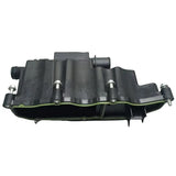 LR110464 LR094438 JDE39605 Crankcase Ventilation Vent Valve Cylinder Head Cover For Land Rover Discovery Range Rover Evoque