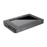 Ezcap 277 1080p HDMI CVBS AV Video Capture Card Game Recorder Schedule Recording To SD Card 5 Inch Screen Playback voice Mixing
