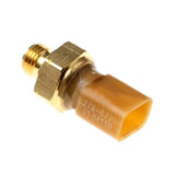 Fuel Rail Pressure Sensor Switch Part Number 274-6720 2746720 For Caterpillarr Excavator 312D 315C 320D 323D M313C M316C