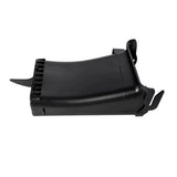 Inlet Cleaner Duct Tube Hose 13717597584 13717597585 For BMW F20 F21 F22 F23 F30 F31 F32 F33 F34 2012-2018 Air Intake