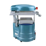 New Arrival Vacuum Pumps Labs Vacuum Formings Molding Press Machine
