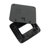 5N0887183 Rear Trunk Boot Floor Handle Fit for Golf MK6 Variant Estate Tiguan 2008-2018
