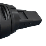 Replacement Sewage Bucket Lid For Ilife For W90  Vacuum Cleaner Accessories Cleaning Tools Home Appliance Parts