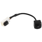 For Honda Pilot 2012-2015 Car Back Up Camera Rear View 39530-SZAX-A210-M1 Accessories