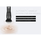 High Quality Private Label Cosmetic Brush Set Make up Brushes Waterproof Foundation Powder Brush