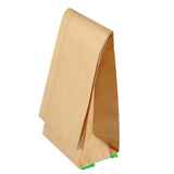 30 Packs Vacuum Dust Bags For Windsor Sensor Professional G1,C2,C3,K3,X,G & C Series And Sebo & Kenmore Upright Vacuums
