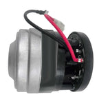 For Redkey P9 Vacuum Cleaner Replacement Fan Motor - 320W, Non-Rotating Motor For Home Use
