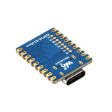 Waveshare ESP32-S3-Zero Mini Development Board Dual-Core Processor 2.4GHz WiFi Bluetooth Communication