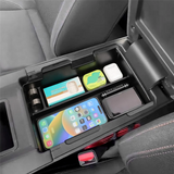 Center Console Armrest Storage Box For Honda Prologue EV / Acura ZDX 2024 2025 Center Console Organizer Tary